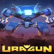 Icoon van programma: Uragun