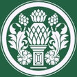 Иконка программы: Newport Mansions