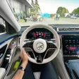 程序图标：Real Flying Car 3D Simula…