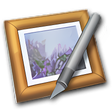 Ícone do programa: Image Framer