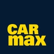 프로그램 아이콘: CarMax: Used Cars for Sal…