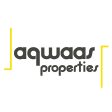 Aqwaas real estate companies in oman