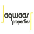 Programikonen: Aqwaas real estate compan…