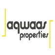 Aqwaas real estate companies in oman