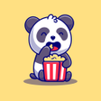 程序图标：Nerede izlenir - Film Öne…