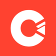 ไอคอนของโปรแกรม: Click Market - доставка ц…