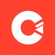 Icoon van programma: Click Market - доставка ц…