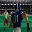 Иконка программы: Real Football Touchdown R…