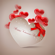 Programikonen: Valentines Day Live Wallp…