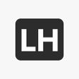Icona del programma: Lighthouse Church App