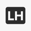 Ikon program: Lighthouse Church App