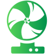 程序图标：SpinDonix