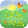 プログラムのアイコン：OOo4Kids Portable