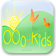 Programikonen: OOo4Kids