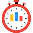 程序图标：Coding Timer - Smart Popu…