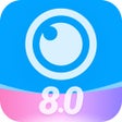 Иконка программы: Lovense Remote