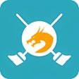 Иконка программы: Remove China Apps