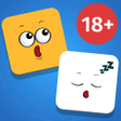 程序图标：Whos first Words Party Ga…