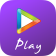 Programikonen: Hungama Play: Movies  Vid…
