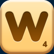 程序图标：Word Game Classic 2
