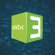 MBC3