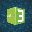 Pictogram van programma: MBC3