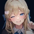 プログラムのアイコン：Sally AI: Chat with AI An…