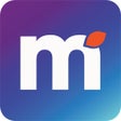 Programikonen: Mango Voice