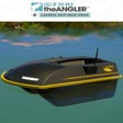 Call of the Wild: The Angler - LakePal Bait Boat Pack icon