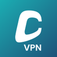 Ícone do programa: CopVPN  Fast  Secure VPN