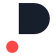 Icon of program: data-qa Highlighter