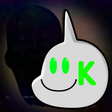 Icon of program: Karrys Nextbots
