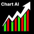 أيقونة البرنامج: AI Trade Analysis : SnapC…