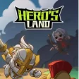 Hero's Land