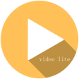 Ícone do programa: Video lite