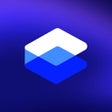プログラムのアイコン：Business Card Designer