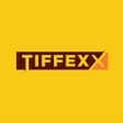 Icoon van programma: Tiffexx
