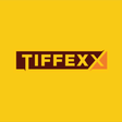 Programın simgesi: Tiffexx