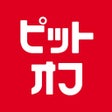 Icon of program: ピットオフ