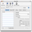 Icoon van programma: AlmostVPN