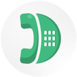 أيقونة البرنامج: Dalil Saudi - Phone Book