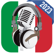 Radio Italiane in Diretta