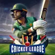 T20 Cricket Champions League