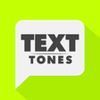 Programikonen: Free Text Tones for Andro…