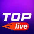 Icon of program: TopLive - Live Video Chat…