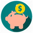Icoon van programma: Money Hack