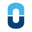 Icon of program: CU Center