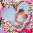 程序图标：Love Romantic GIF Frames