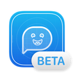 Ikona programu: HuggingChat