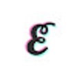 프로그램 아이콘: Eddy - Arkhe Pattern Libr…
